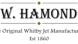 W Hamond promo codes